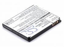 Аккумулятор для КПК HTC 35H00132-05M, BA S410, BB99100