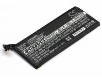 Аккумулятор для Apple iPhone 4 (616-0513, 616-0520, 616-0521)