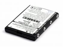 Аккумулятор для телефона Nokia BL-5S (900mAh)