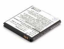 Аккумулятор для сотового телефона Samsung EB575152LU, EB575152VU