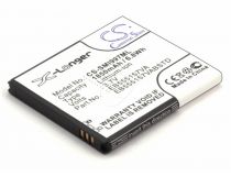 Аккумулятор для Samsung SGH-i997 (EB555157VA)