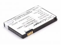 Аккумулятор для сотового телефона Motorola BA700, BR50