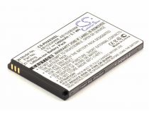 Аккумулятор для телефона Philips AB1530AWM, AB1530BWM