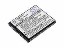 Аккумулятор для сотового телефона Gigabyte HH06A, Motorola OM6C