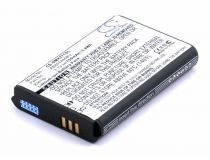 Аккумулятор для сотового телефона Samsung AB803446BU