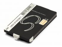 Аккумулятор для Philips Xenium 9@9a, 9@9d, 9@9 (A20ZCK/COP)