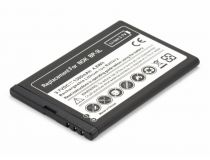 Аккумулятор для сотового телефона Nokia BP-3L