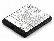 Аккумулятор для телефона Nokia BL-6F (1200mAh)