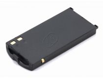 Аккумулятор для сотового телефона Nokia 3210 (BML-3)