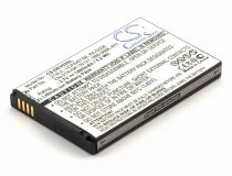 Аккумулятор для КПК Dell Venue, Venue Pro (214L0)