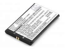 Аккумулятор для телефона Philips Xenium 9@9q, X530 (AM0920BWM)