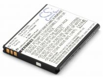 Аккумулятор для HTC Desire 200, Desire С (BA S850, BL01100)