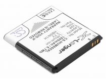 Аккумулятор для сотового телефона Huawei HB5N1, HB5N1H