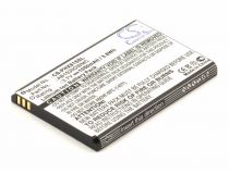 Аккумулятор для телефона Philips AB1530DWMC, AB1530SWMC