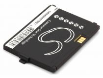 Аккумулятор для Alcatel One Touch C550, C560 (T5000023AAAA)