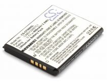 Аккумулятор для Alcatel BY42, CAB3120000C1, CAB3122001C1