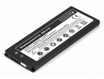 Аккумулятор для телефона Blackberry Z10 (BAT-47277-003, LS1)