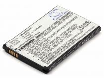 Аккумулятор для телефона LG BL-54SG, EAC62018301 (1800mAh)