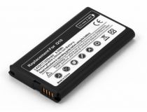 Аккумулятор для сотового телефона Blackberry NX1 Q10