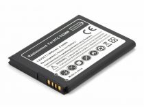 Аккумулятор для телефона HTC Desire 600, 606w, 608t (BO47100)