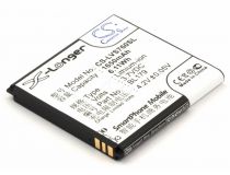 Аккумулятор для Lenovo BL179, BL180, BL186, BL194, BL200