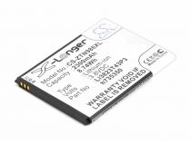 Аккумулятор для телефона ZTE N986, V975 (LI3823T43P3H735350)