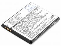 Аккумулятор для OPPO Clover R815, Muse R821, R833T (BLT029)