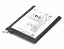 Аккумулятор для телефона Lenovo P780 (BL211)