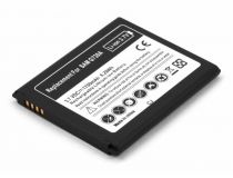 Аккумулятор для Samsung SM-G3518 Galaxy Core (B450BE)