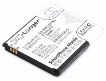 Аккумулятор для Samsung Galaxy Win Pro (EB585158LC)