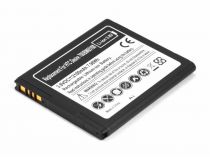 Аккумулятор для HTC 35H00213-00M, BA S930, BM65100