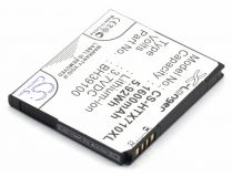Аккумулятор для HTC Raider 4G, Vivid (BH39100)