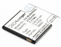 Аккумулятор для Xiaomi Hongmi 1S, Mi2a, Redmi 1S, 2 (BM41, BM44)