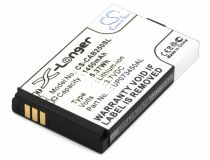 Аккумулятор для CAT B25 (UP073450AL)