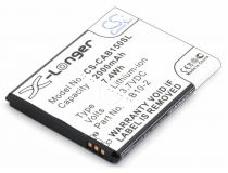 Аккумулятор для CAT B15, B15Q (B10-2)