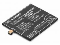 Аккумулятор для Asus PadFone 2 (C11-A68)