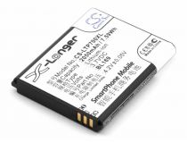 Аккумулятор для Lenovo A789, S560 (BL169)