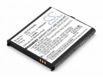 Аккумулятор для Fujitsu Arrows V F-04E, Arrows X F-02E (F28)