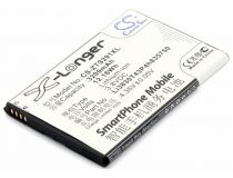 Аккумулятор для ZTE Grand S2 (Li3830T43P4h835750)