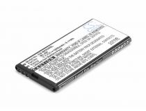 Аккумулятор для телефона Nokia Lumia 630, 635 (BL-5H) 1650mAh