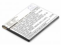 Аккумулятор для Amoi 862W, A900W, A955T (No.20)