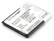 Аккумулятор для Samsung GT-i8580 Galaxy Core Advance (B210BE)