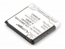 Аккумулятор для Samsung SM-G9092, G9098, W2014 (B190AC, B190AE)