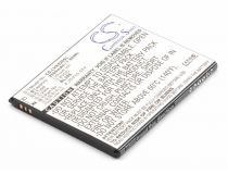 Аккумулятор для телефона Lenovo S920 IdeaPhone (BL208)
