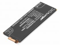 Аккумулятор для телефона Huawei Honor 6 (HB4242B4EBW)