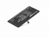 Аккумулятор для Apple iPhone 6 Plus (616-0765, 616-0772) 2900mAh