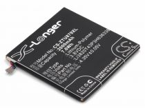 Аккумулятор для телефона ZTE Blade L2 (Li3820T43P3H636338)