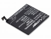 Аккумулятор для телефона OPPO N3 (BLP581)