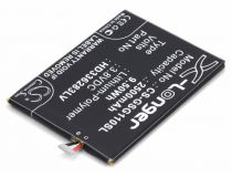 Аккумулятор для телефона Gsmart Guru G1 (HD336283LV)