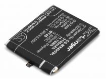 Аккумулятор для телефона Meizu MX4 (BT40)